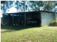 Condamine-Meandarra Road, Condamine QLD 4416