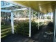 Condamine-Meandarra Road, Condamine QLD 4416
