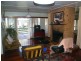 Condamine-Meandarra Road, Condamine QLD 4416