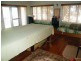 Condamine-Meandarra Road, Condamine QLD 4416