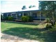 352 Lithgows Road, Chinchilla QLD 4413