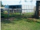 352 Lithgows Road, Chinchilla QLD 4413