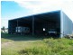 352 Lithgows Road, Chinchilla QLD 4413