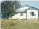352 Lithgows Road, Chinchilla QLD 4413