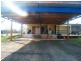 352 Lithgows Road, Chinchilla QLD 4413