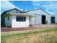 2377 Warra Marnhull Rd, Jandowae QLD 4410
