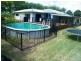 2377 Warra Marnhull Rd, Jandowae QLD 4410