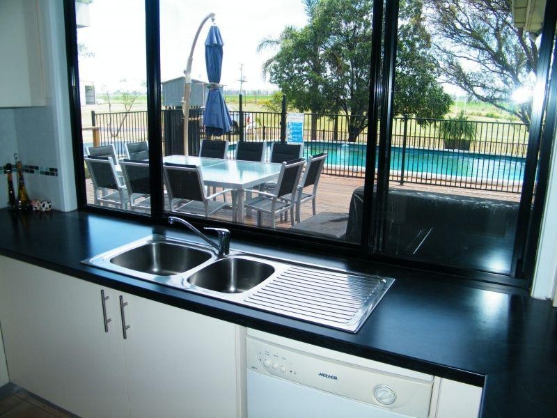 2377 Warra Marnhull Rd, Jandowae QLD 4410