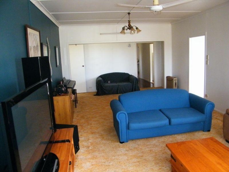 2377 Warra Marnhull Rd, Jandowae QLD 4410