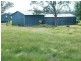 2377 Warra Marnhull Rd, Jandowae QLD 4410