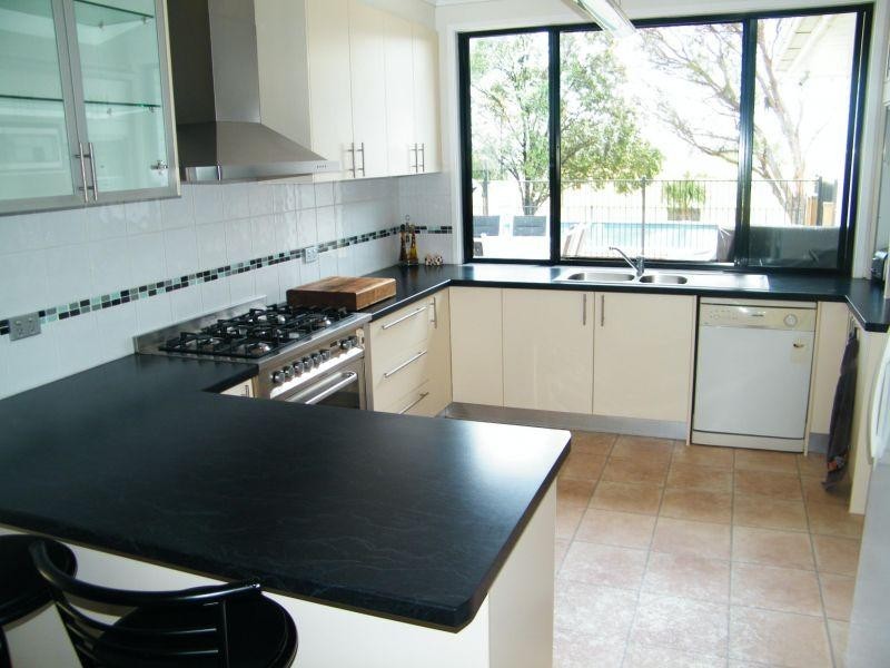 2377 Warra Marnhull Rd, Jandowae QLD 4410