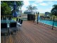 2377 Warra Marnhull Rd, Jandowae QLD 4410