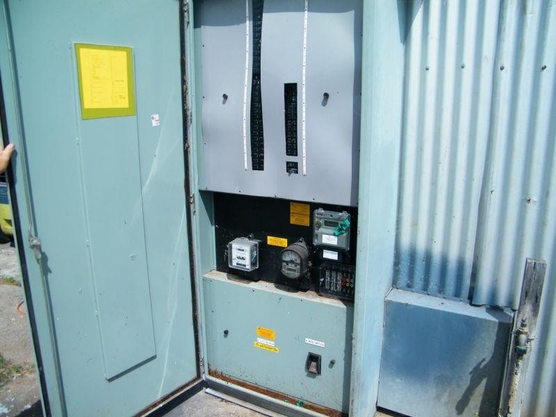 2377 Warra Marnhull Rd, Jandowae QLD 4410