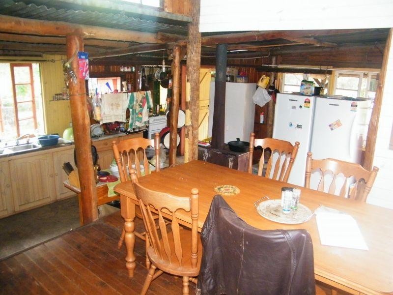 254 Windfield Road, Tara QLD 4421