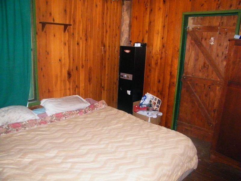 254 Windfield Road, Tara QLD 4421