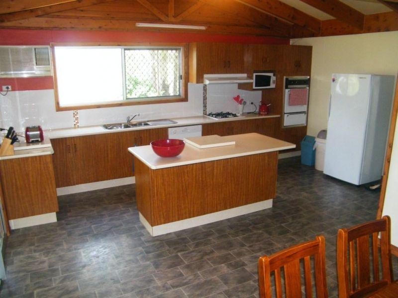 541 Auburn Road, Chinchilla QLD 4413