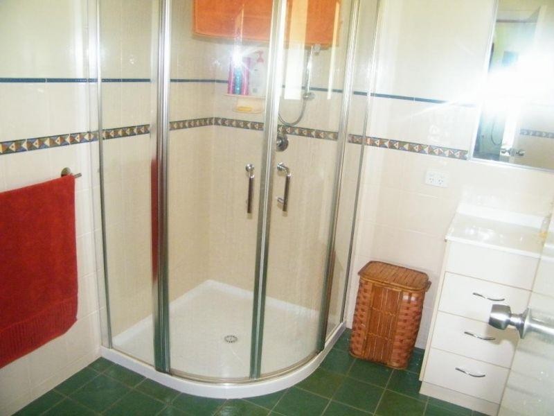 541 Auburn Road, Chinchilla QLD 4413