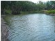 Lot 141 Riders Road, Brigalow QLD 4412