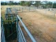 Lot 141 Riders Road, Brigalow QLD 4412