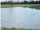 Lot 141 Riders Road, Brigalow QLD 4412