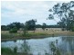 Lot 141 Riders Road, Brigalow QLD 4412