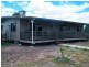 56 Kofoeds Road, Tara QLD 4421