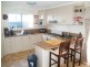 56 Kofoeds Road, Tara QLD 4421