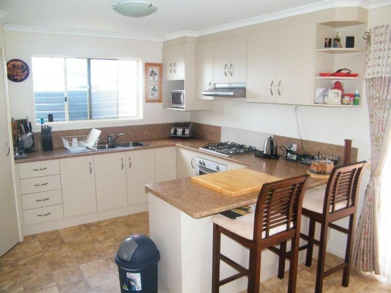 56 Kofoeds Road, Tara QLD 4421