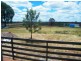 56 Kofoeds Road, Tara QLD 4421