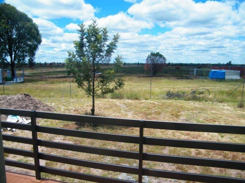 56 Kofoeds Road, Tara QLD 4421