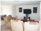 56 Kofoeds Road, Tara QLD 4421