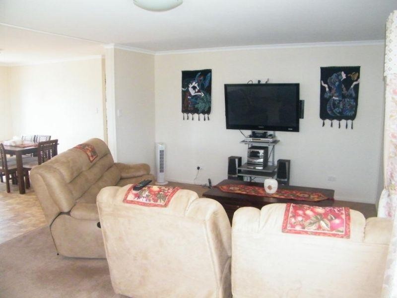 56 Kofoeds Road, Tara QLD 4421