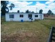 56 Kofoeds Road, Tara QLD 4421