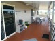 56 Kofoeds Road, Tara QLD 4421