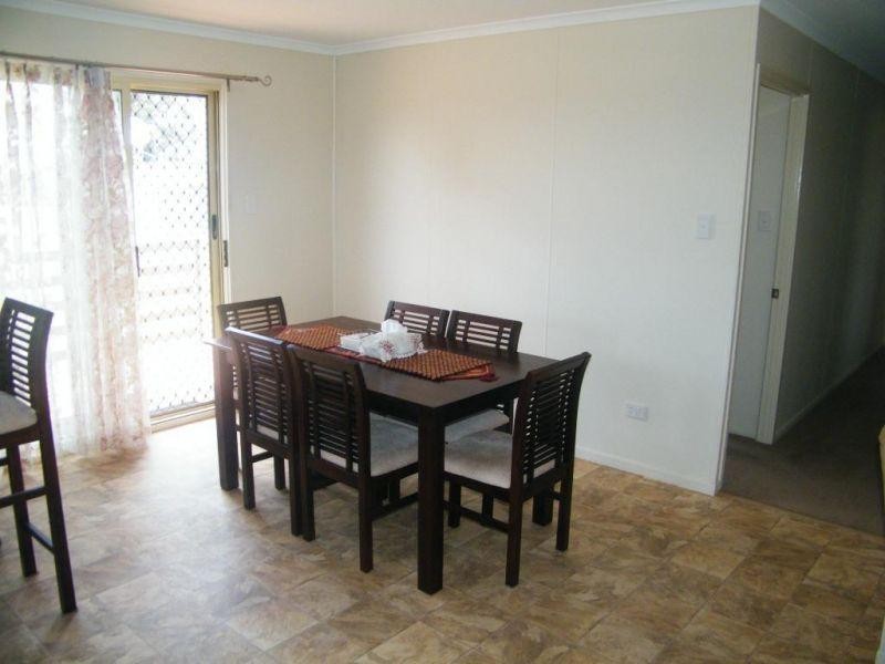 56 Kofoeds Road, Tara QLD 4421