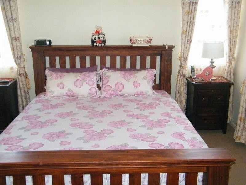 56 Kofoeds Road, Tara QLD 4421