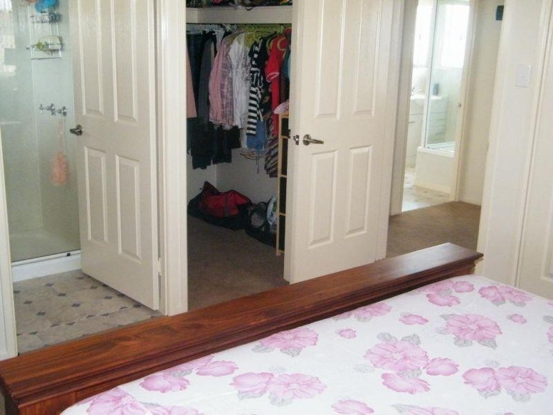 56 Kofoeds Road, Tara QLD 4421