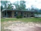 519 Joseph Road, Tara QLD 4421