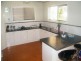 519 Joseph Road, Tara QLD 4421