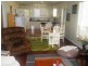 519 Joseph Road, Tara QLD 4421