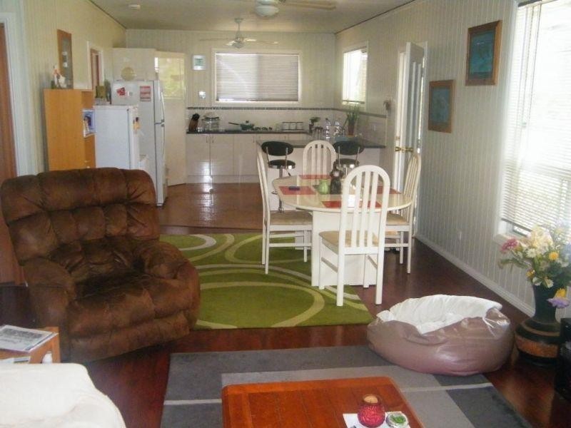 519 Joseph Road, Tara QLD 4421