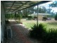 519 Joseph Road, Tara QLD 4421