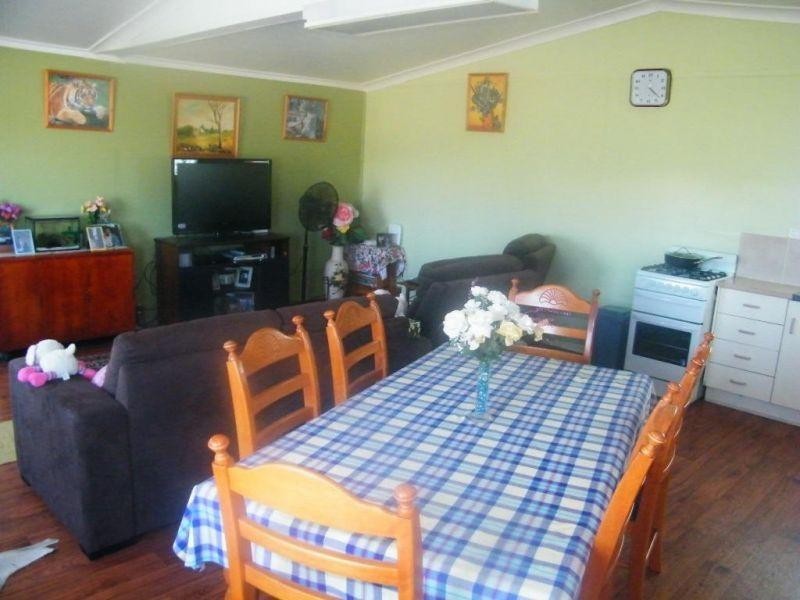 191 Kofoeds Road, Tara QLD 4421