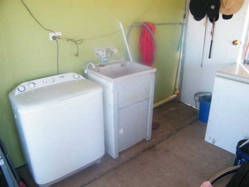 191 Kofoeds Road, Tara QLD 4421