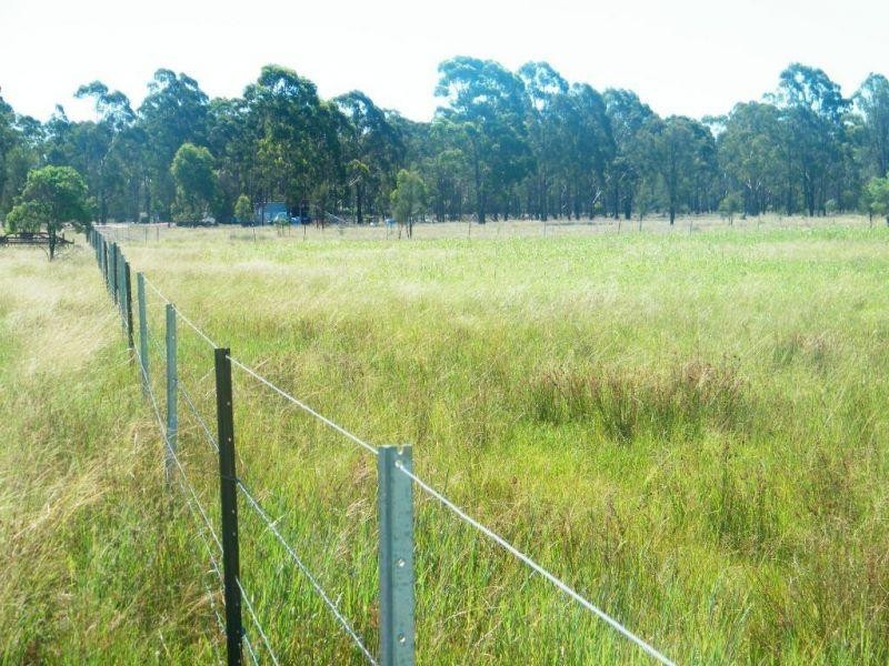 191 Kofoeds Road, Tara QLD 4421