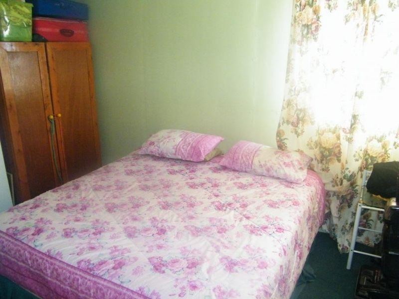 191 Kofoeds Road, Tara QLD 4421