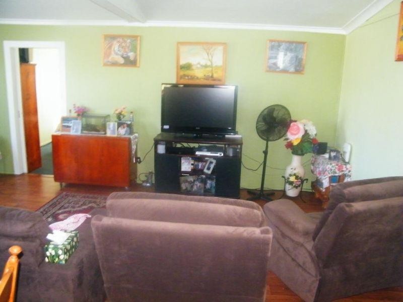 191 Kofoeds Road, Tara QLD 4421