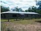 Lot 11 Chinchilla Tara Road, Chinchilla QLD 4413