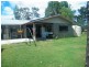 Lot 11 Chinchilla Tara Road, Chinchilla QLD 4413