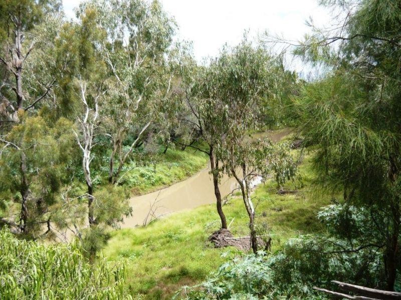 682 B Riders Road, Boonarga QLD 4413